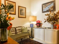 AllOmbra di San Pietro