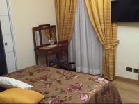 Alla Locanda Malandra