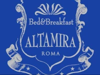 Altamira B&B
