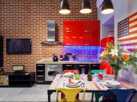 Amazing Apartments Vatican