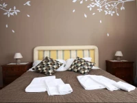 Anastasio II Bed & Breakfast