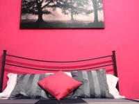 Anastasio II Casa Vacanze