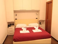 Andenis Luxury House