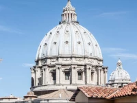 Andreina A San Pietro Casavacanza