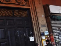 Angela Roma Guest House