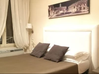 AngelicaHome Bed & Breakfast