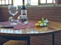 Angels Gate San Pietro