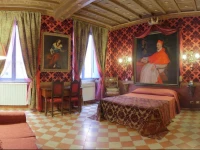 Antica Dimora De Michaelis