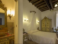 Antica Dimora Donna Isabella