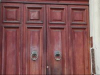 Antonia Home at St.Peter