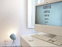 Apartment AbbituГЁ