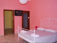 Apartment Casa Francesca