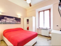 Apartment Colosseo