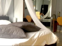 Apartment Five Stars Roma