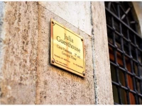 Apartment Julia Guesthouse