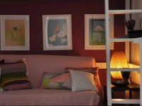 Apartment La Casa di Lilac