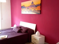 Apartment LED - Enzos Place