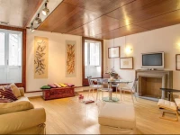 Apartment Maison Luxury Corso