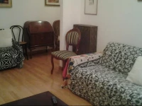 Apartment NicolГІ V