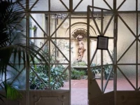 Apartment Palazzo del Quirinale