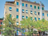 Apartment Roma *XCI *