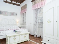 Apartments in Trastevere Toc Toc...