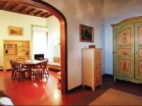 Apartments Piazza Navona