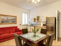 Apollo Apartments Colosseo