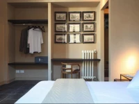 App Condotti Luxury Apartment In Rome