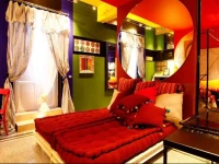 Appartamenti MarcoAurelio49