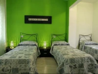 Appartamenti Romatour