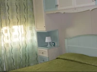 Appartamenti Romolo E Remo