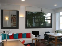 Appartamenti Rusconi