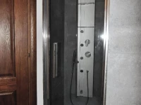 Appartamento Benincampi