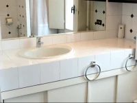 Appartamento Coronari