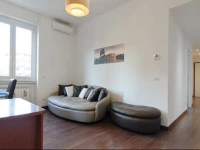 Appartamento Cristoforo Colombo