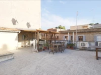 Appartamento Delle Grazie