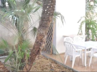 Appartamento Domitilla