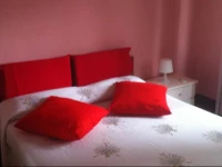 Appartamento Eur Tintoretto