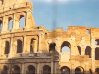 Appartamento Grazioli