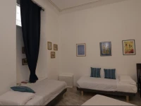 Appartamento Il Tempio