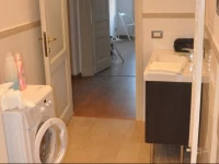 Appartamento Madonna Dei Monti