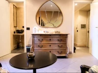 Appartamento Mellini