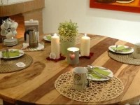 Appartamento Mon Amour