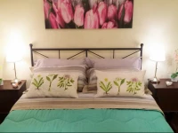 Appartamento Piccola Roma