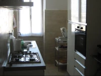 Appia Nuova Holiday B&B