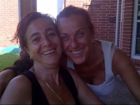 Apt 2/5 pax La Bella Sosta (al centro di Roma)