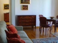 Archimede164 Apartments