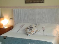 Arena House Al Colosseo