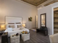 Arenula Suites
